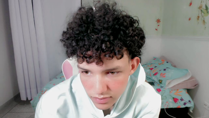 rafael_y