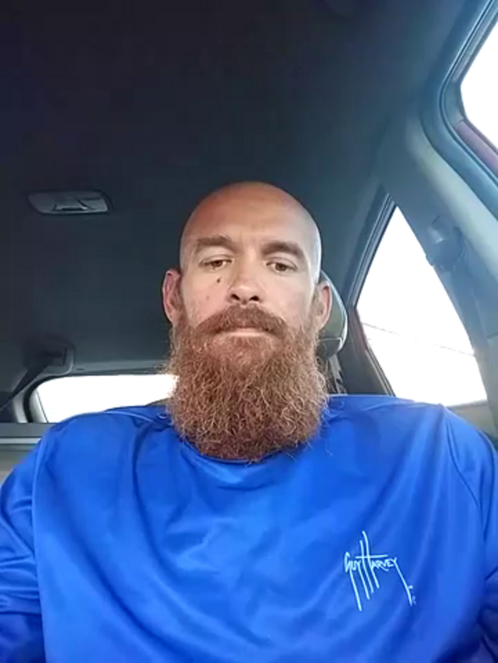 redxbeard32