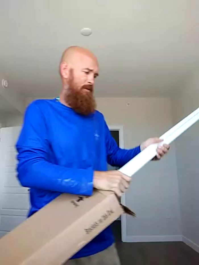redxbeard32