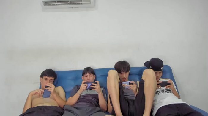 sexys_boys2