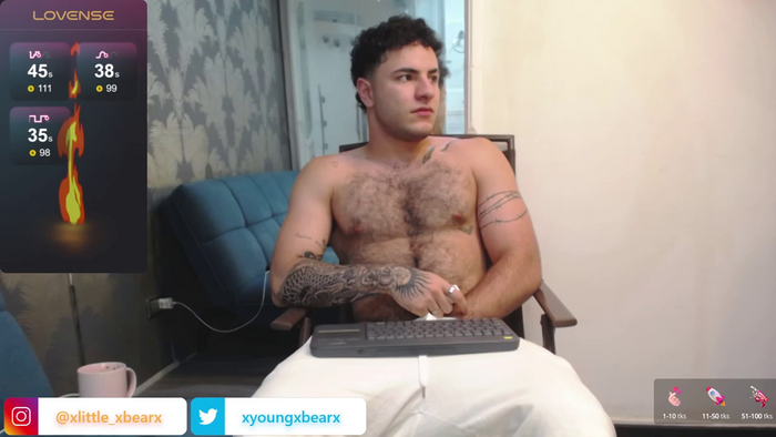 xlittle_xbearx