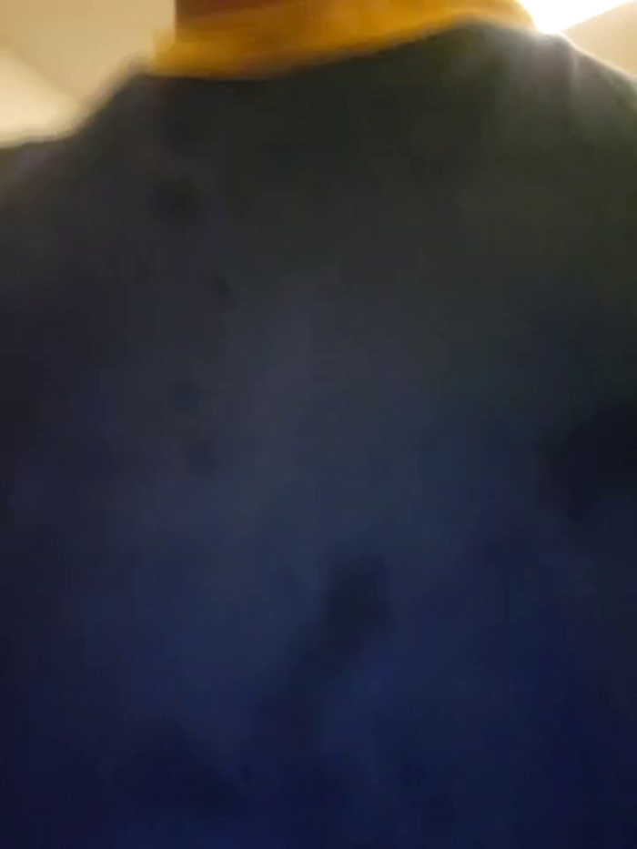 yoboyhotti