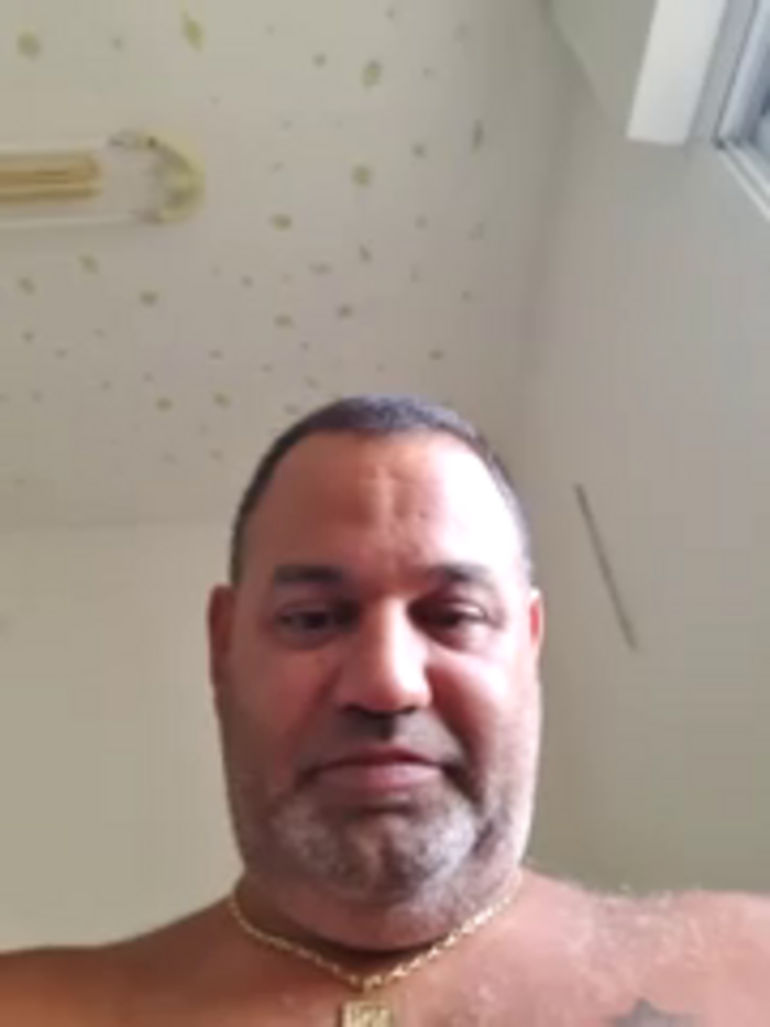 your_man85