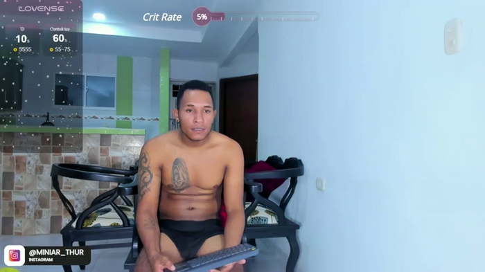 ARTHUR_MINI