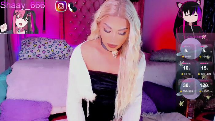 Shayybaby