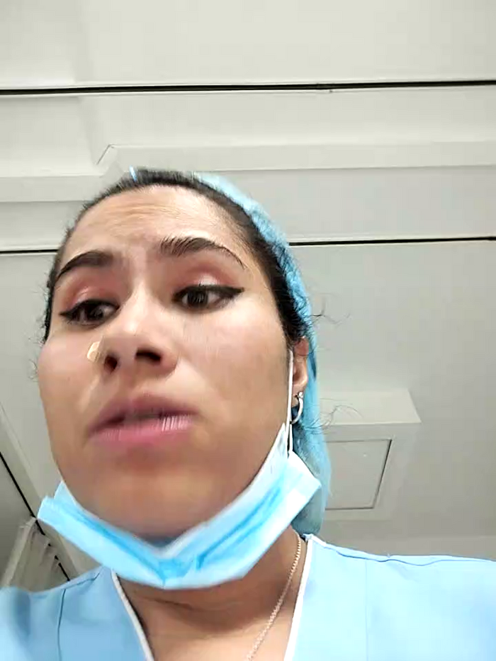 Sweet__Nurse