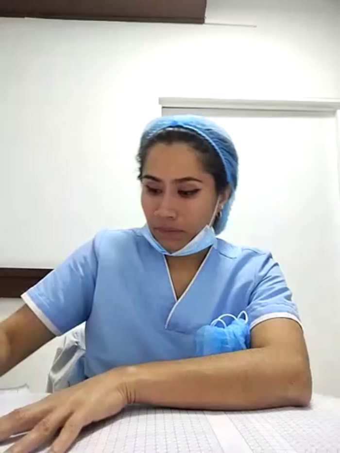 Sweet__Nurse