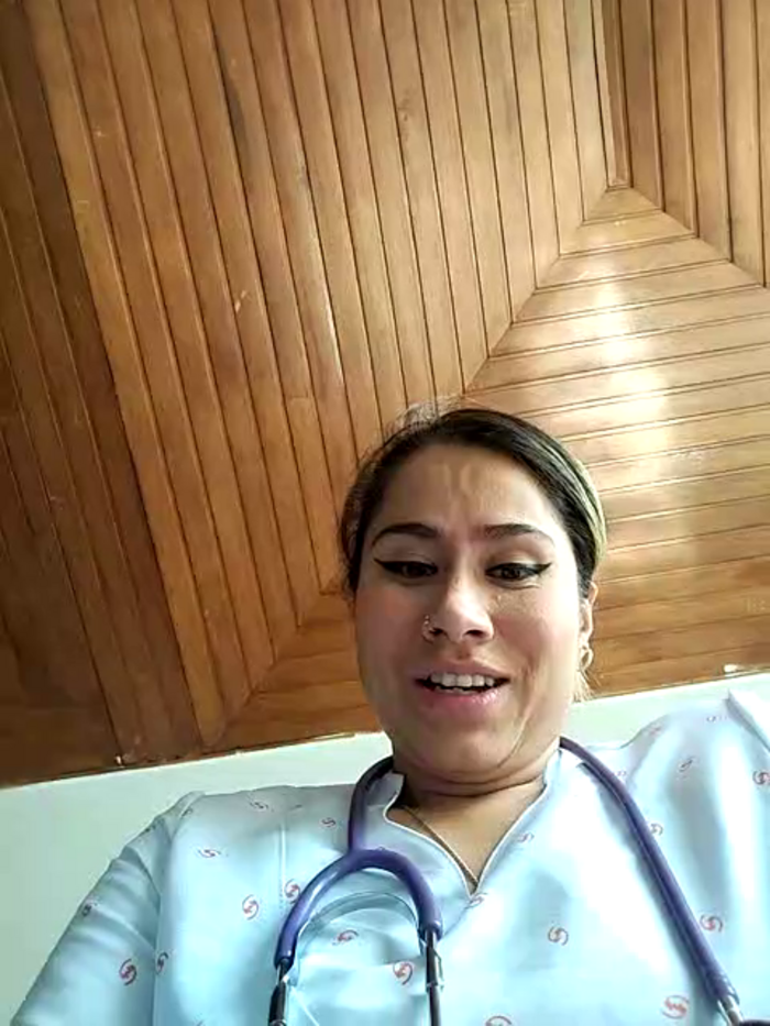 Sweet__Nurse