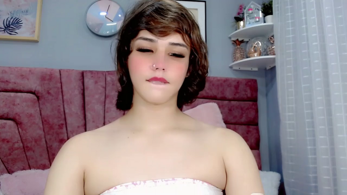 ValeriaAguilar