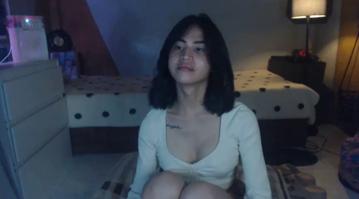 _FoxyFlair