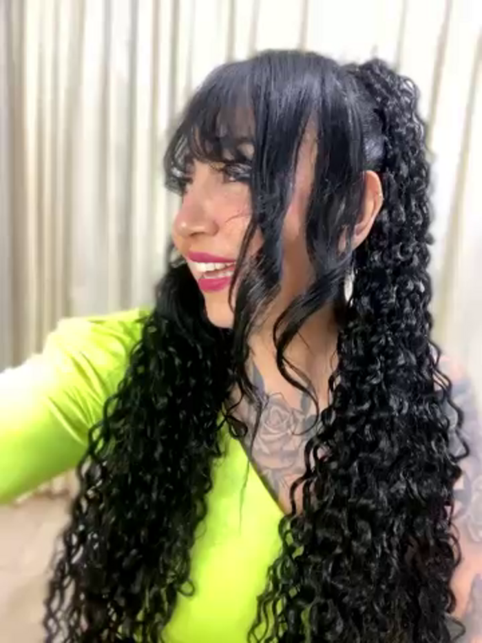 scarlett_sexx69