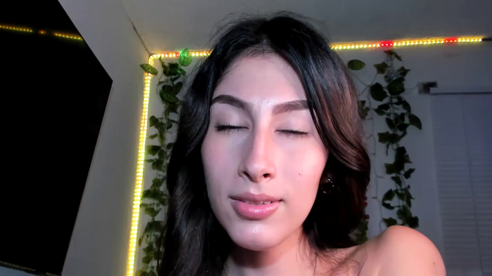 valeria_gonzales_