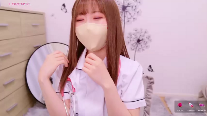 AI_JP