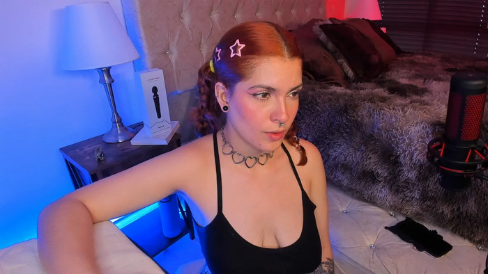 AbbyAndChris2