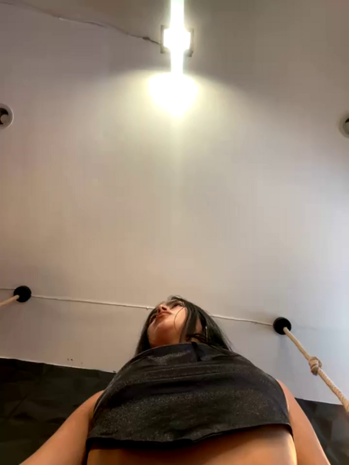 Alexandra_duque