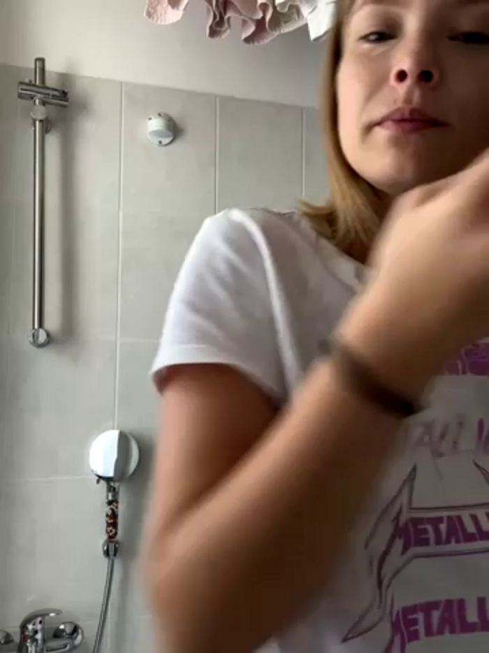 AnastasiaAniess
