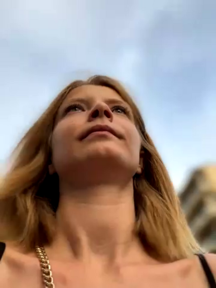 AnastasiaAniess