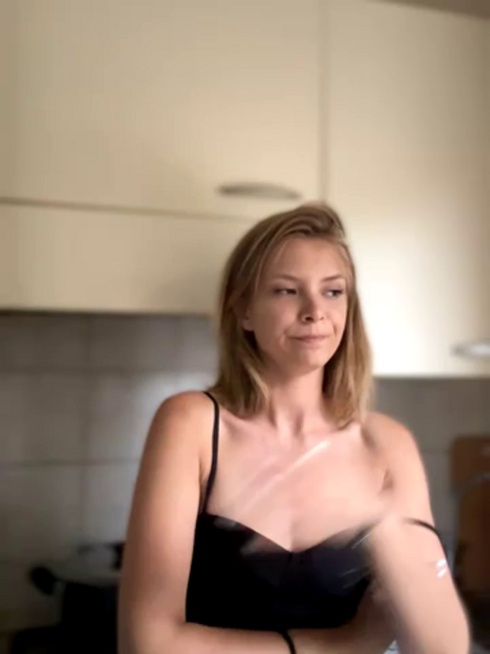 AnastasiaAniess