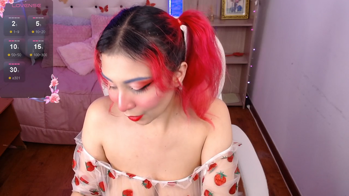 Andrea_Bloomix