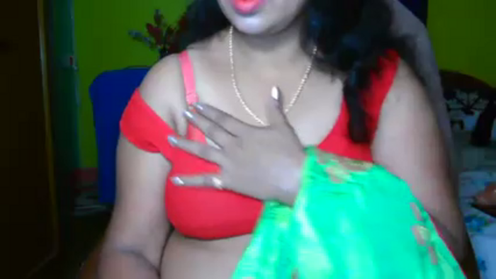 Anushka_21