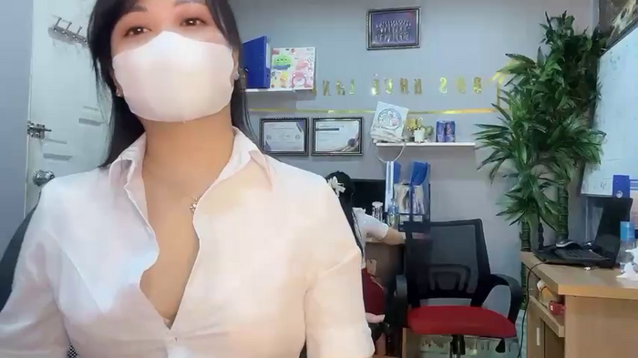 Bamboo_Swetie