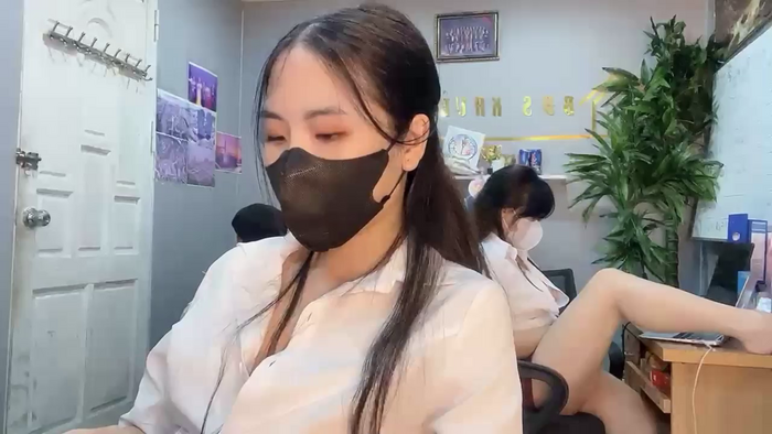 Bamboo_Swetie