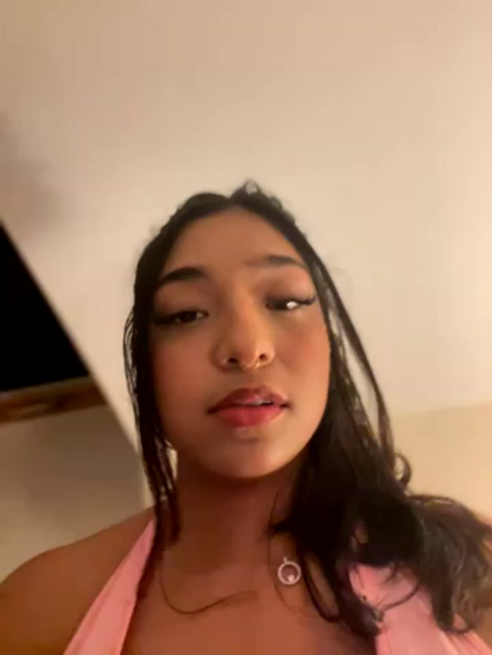 Bellafr