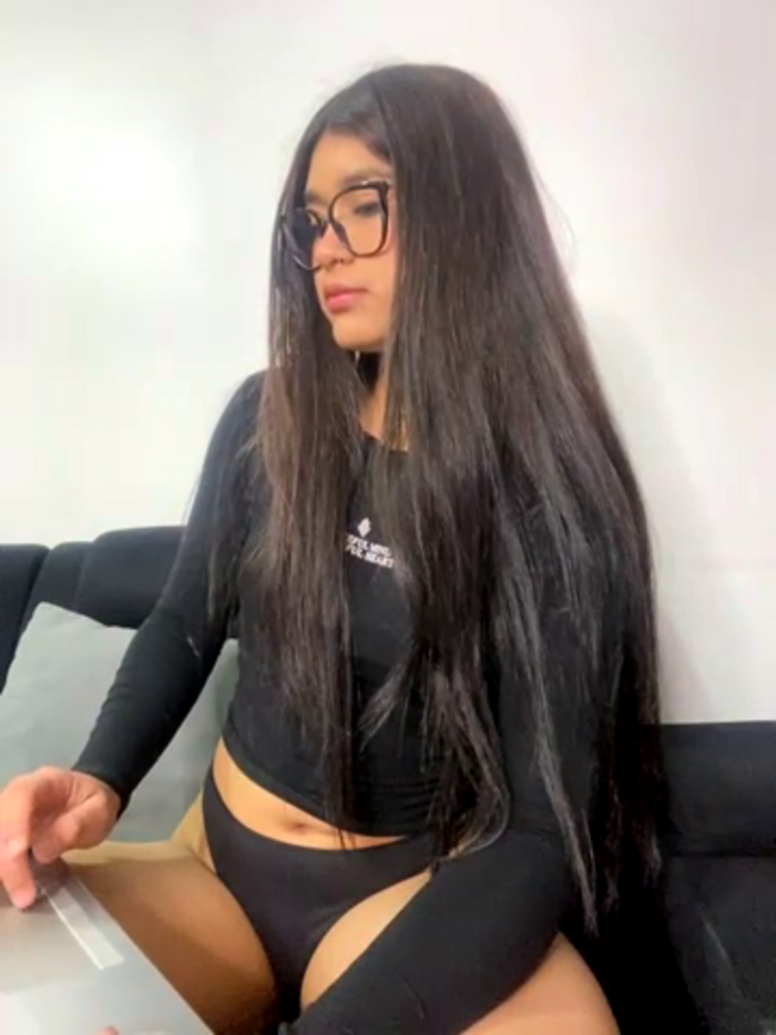 Bunny22_