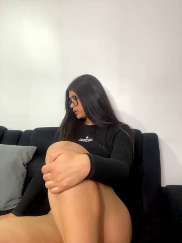 Bunny22_