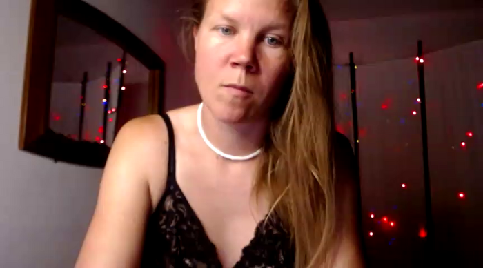 CallMeMaria