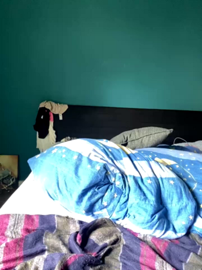 Carmen_Monroe