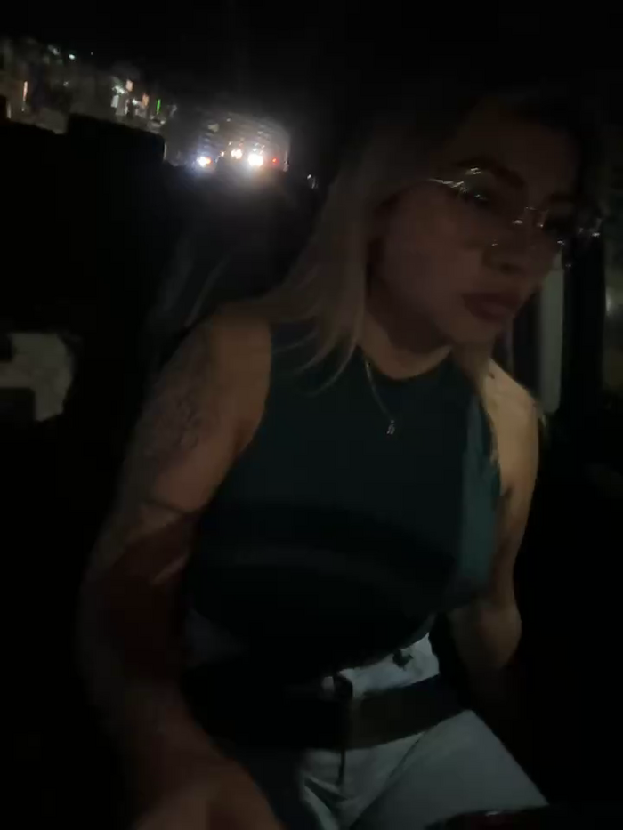 DIANITA_1988