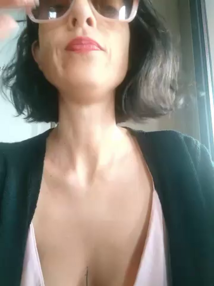 Doroty_clelia