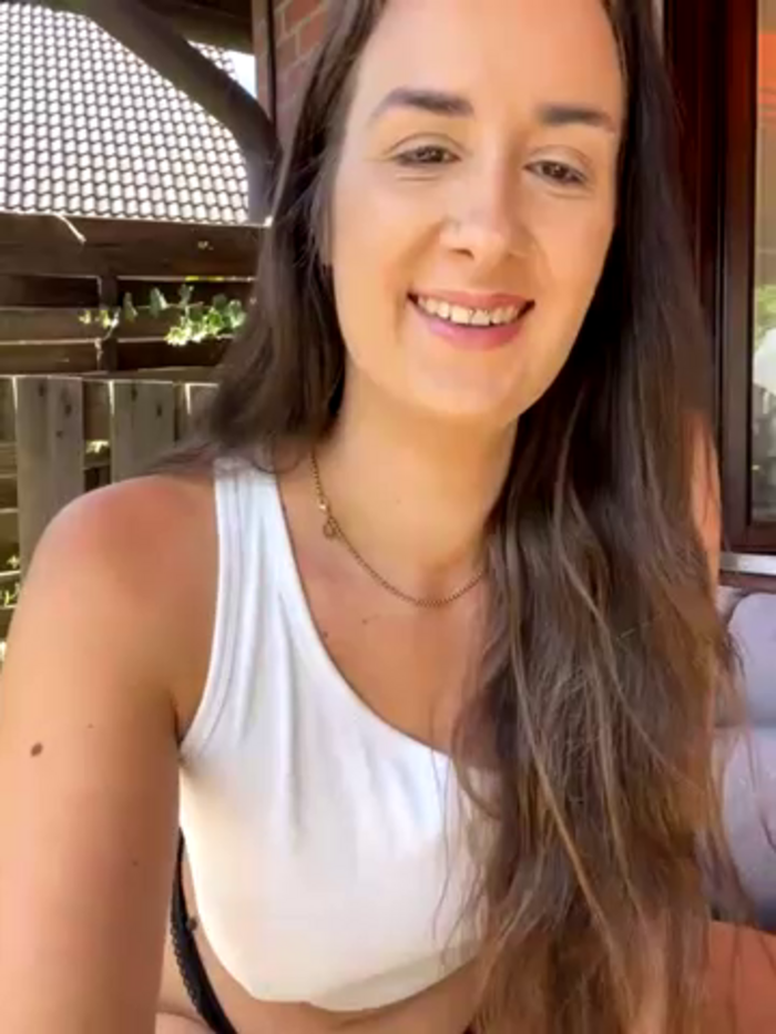 EllaMae