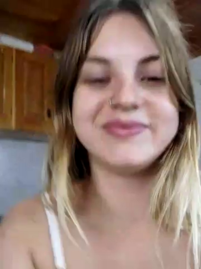 Elnonoykeila77