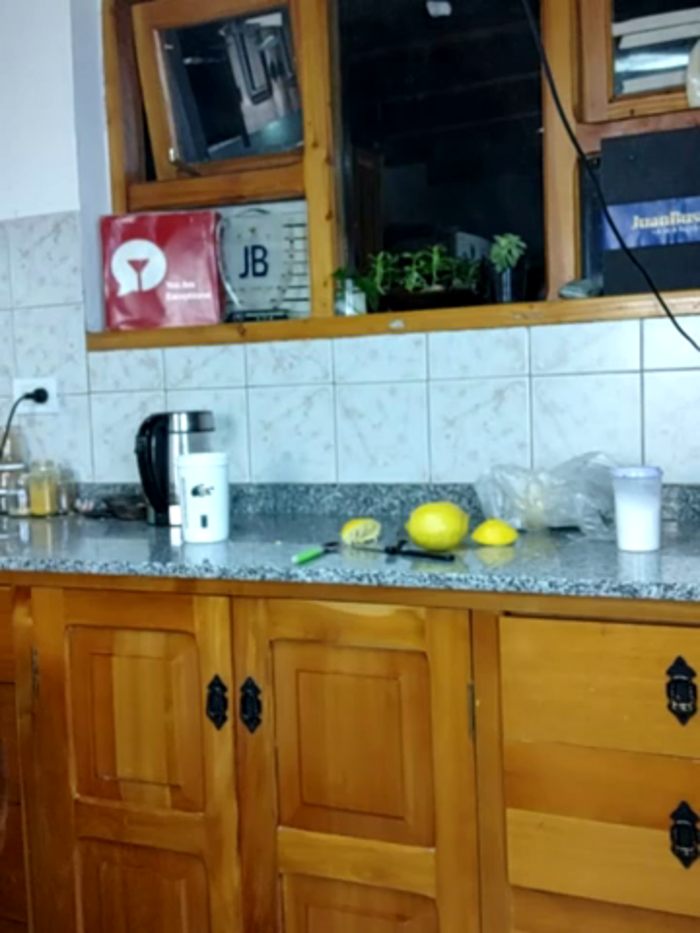 Elnonoykeila77
