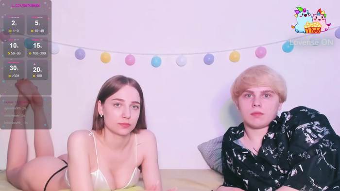 Emily_and_Ilumi
