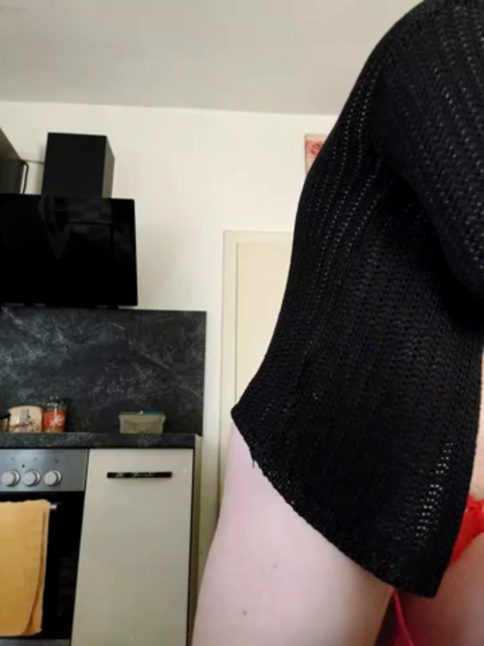 GeileEstelle