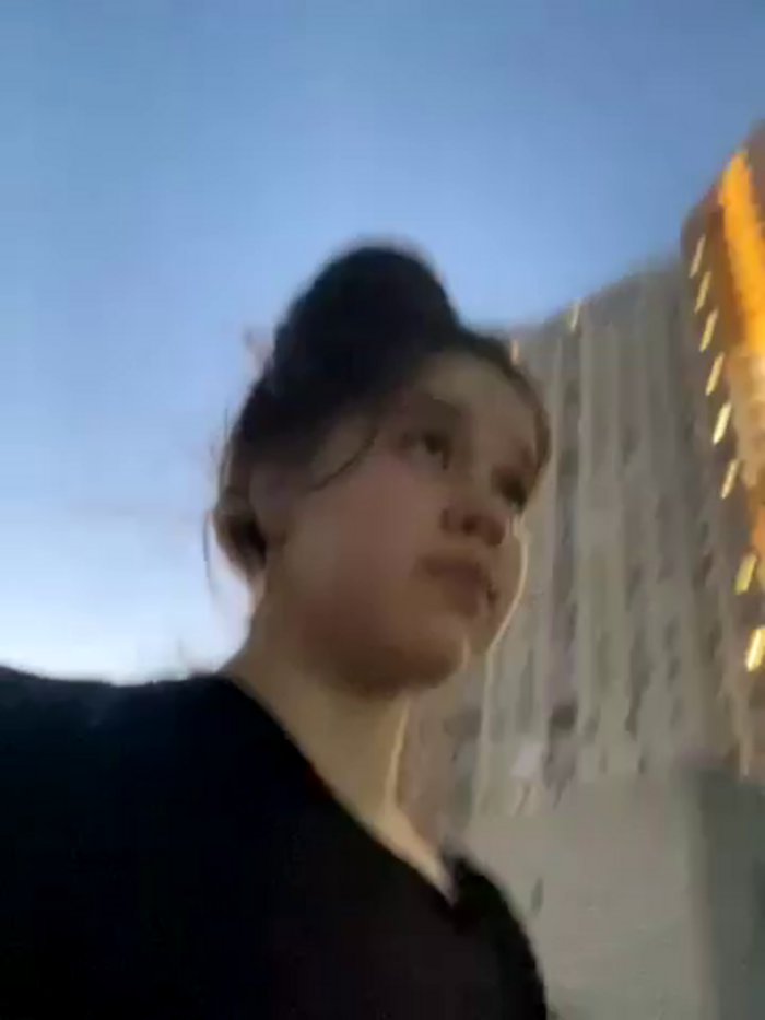 HornyGirlH