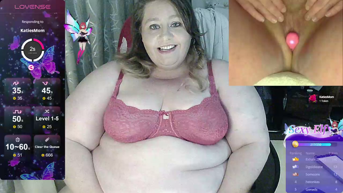 Iceprincess2bad4u
