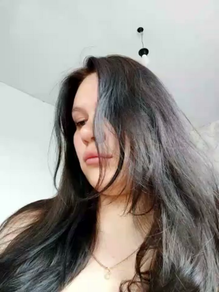 Kathrine_Kit