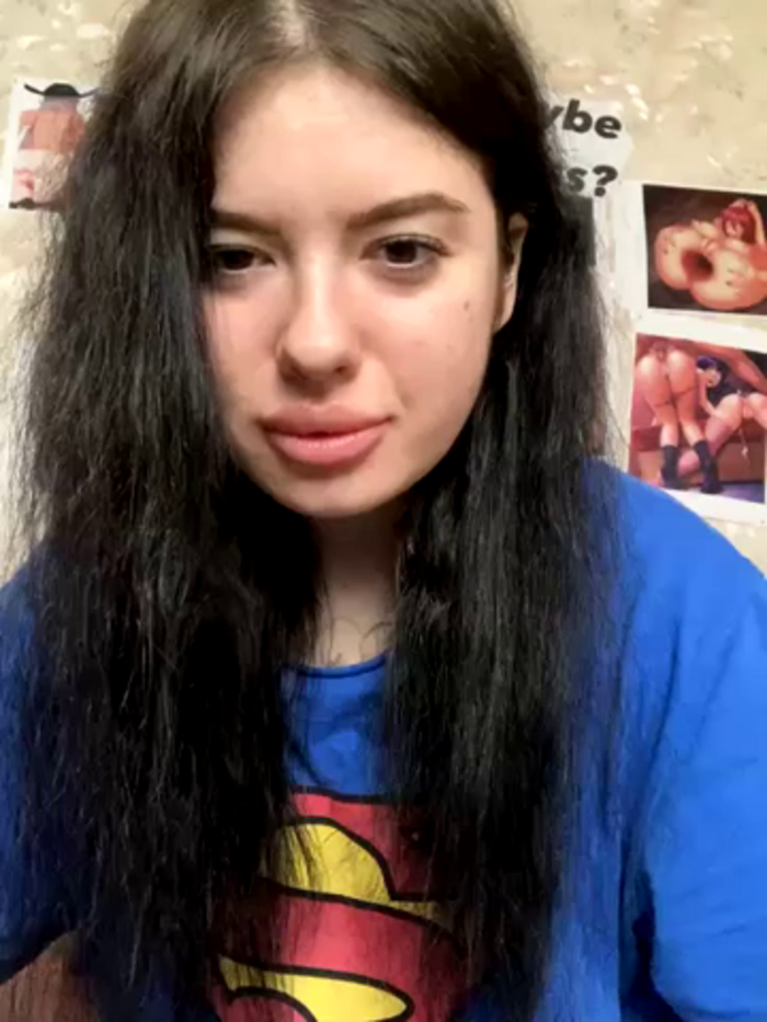 Kimi_Ass