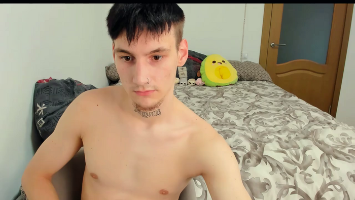 LeslieDominic