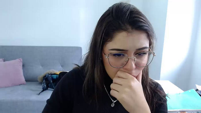 Lina_Loaiza