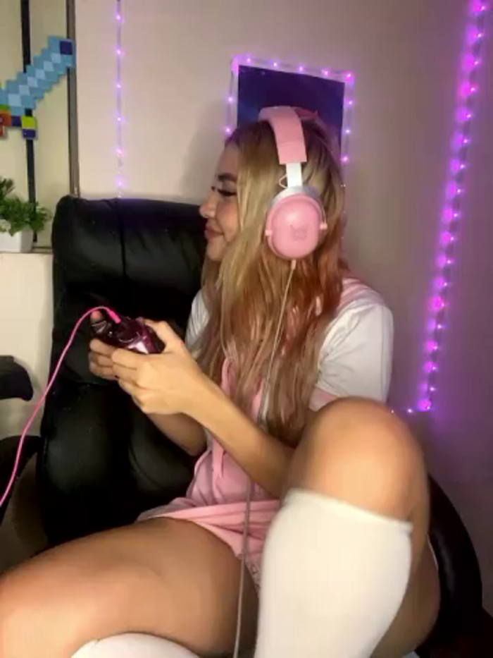 LunaAurora3