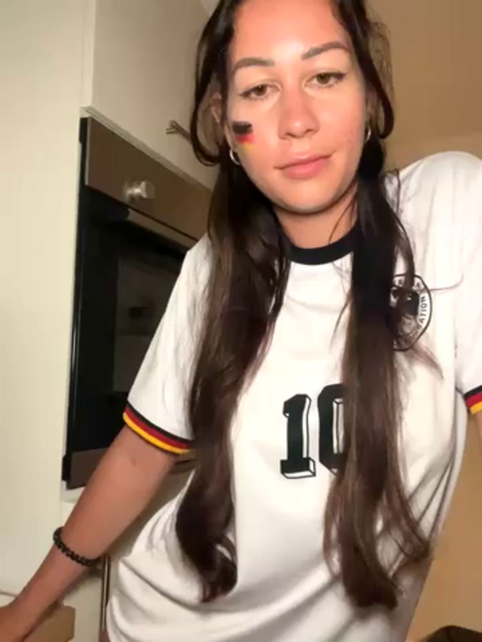 Meliax
