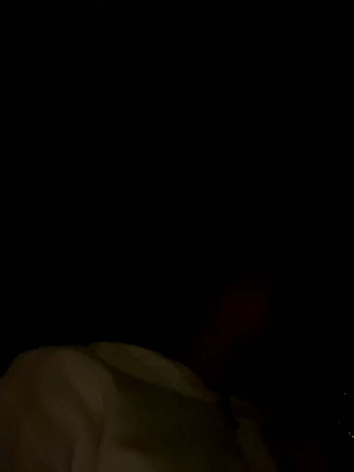 NAUGHTY_LITTLE_18
