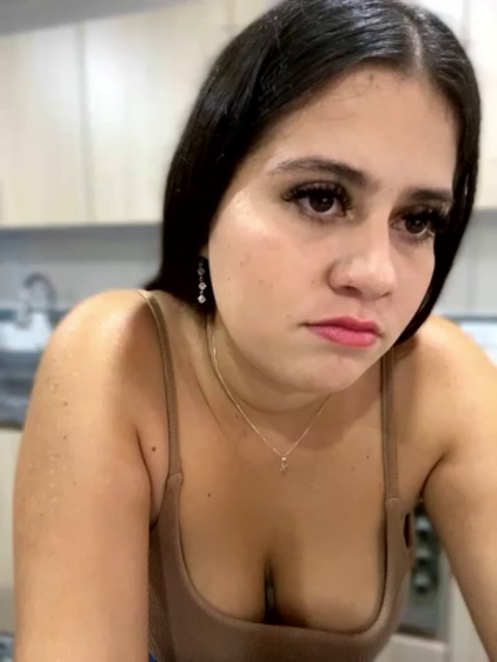 Natalia_Cleark09