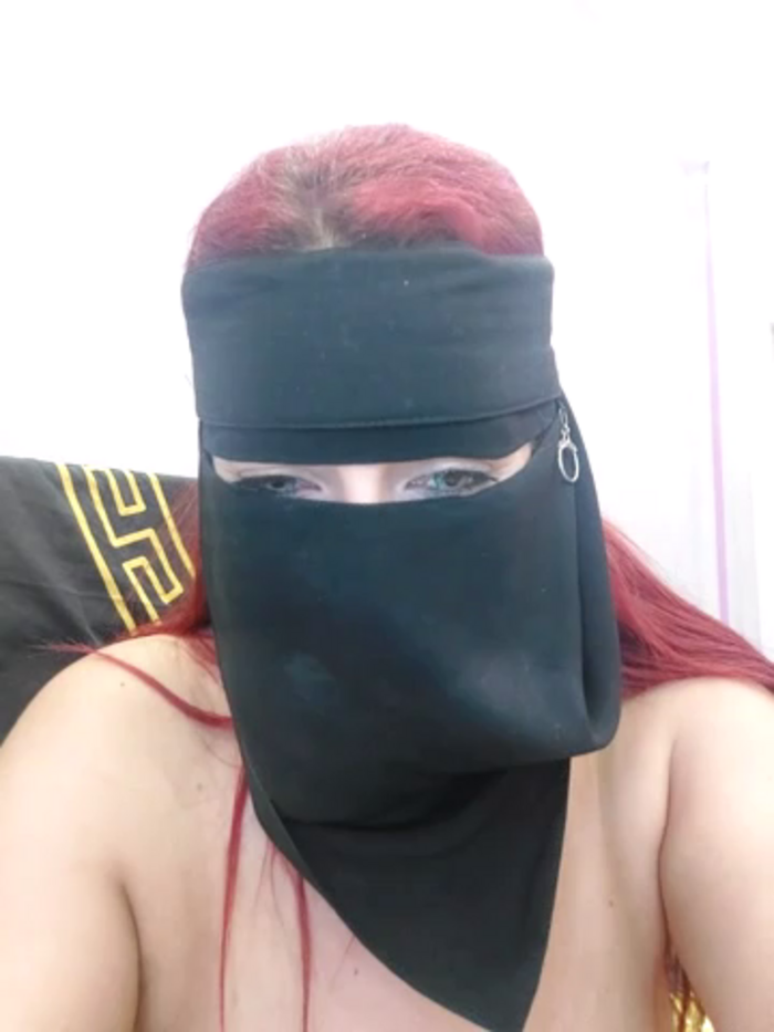 Nisreenn