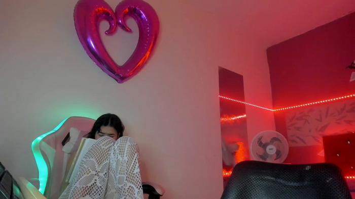 PAOLA_LECHERA1